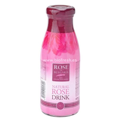 Bebida-con-Agua-de-Rosas-Ecológica