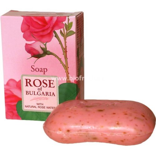 Jabón-Natural-de-Rosa