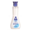Mystic Acondicionador Pantenol Biofresh Cosmetics