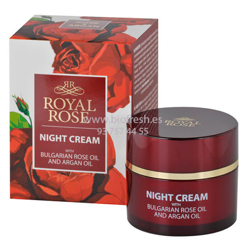 rosa-royal-night-cream